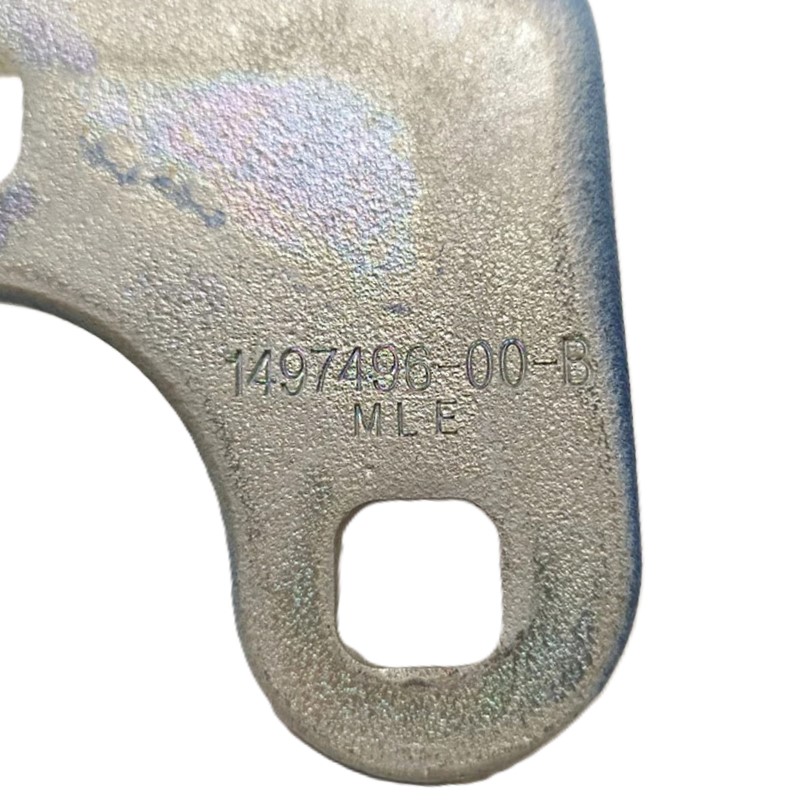 Петля двері права Tesla Model Y, 1497496-00-C