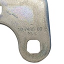 Петля двері права Tesla Model Y, 1497496-00-C