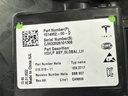 Фара ліва головна (лінзована) Tesla Model 3/Y, 1514952-00-D