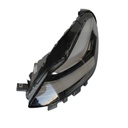 Фара ліва головна Tesla Model 3/Y, 1077375-50-B