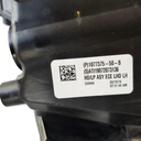 Фара ліва головна Tesla Model 3/Y, 1077375-50-B