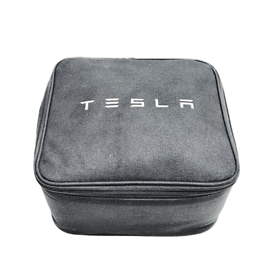 Сумка для зберігання фаркопу Tesla Model X, 1482424-00-A