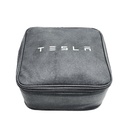 Сумка для зберігання фаркопу Tesla Model X, 1482424-00-A