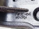Ущільнювач обмежувача дверей передньої лівої/правої Tesla Model 3, 1101580-00-E