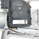 Трапеція склоочисника з мотором Tesla Model X 21+, 1615511-00-A