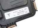 Трапеція склоочисника з мотором Tesla Model X 21+, 1615511-00-B