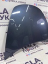 Капот Tesla Model 3, 1081390-G0-A