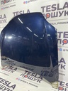 Капот Tesla Model S, 1051875-E0-G