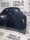 Капот Tesla Model X, 1570486-E0-A
