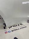 Двері задні праві Tesla Model Y, 1493562-EO-A