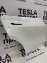 Двері задні праві Tesla Model Y, 1493562-EO-A