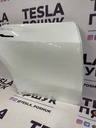 Двері задні праві Tesla Model Y, 1493562-EO-A