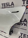 Двері задні ліві  Model Model Y,1493561-E0-A