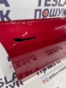 Двері передні праві Tesla Model Y, 1505462-E0-С