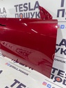 Двері передні праві Tesla Model Y, 1505462-E0-С