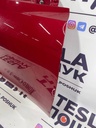 Двері передні праві Tesla Model Y, 1505462-E0-С