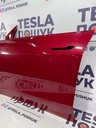 Двері передні ліві Tesla Model Y, 1505460-E0-С