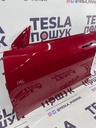 Двері передні ліві Tesla Model Y, 1505460-E0-С