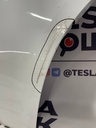Двері задні ліві  Model Model Y,1493561-E0-A