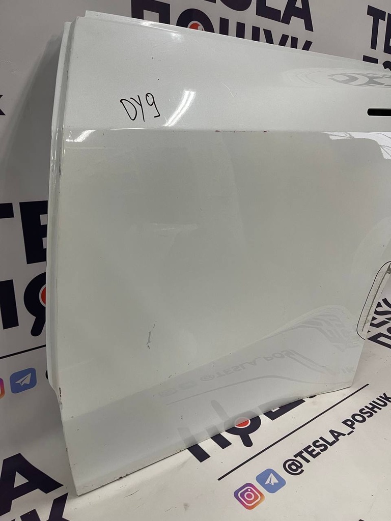 Двері задні ліві  Model Model Y,1493561-E0-A