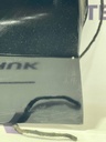 Двері задні праві black ( комплектні ) Tesla Model 3, 1081440-E0-C