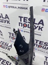 Крило переднє ліве Tesla Model 3, 1097253-00-F