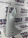 Крило переднє праве Tesla Model 3,1081400-E0-D