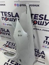 Крило переднє ліве Tesla Model Y, 1493451-EO-A