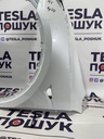 Крило переднє ліве Tesla Model Y, 1493451-EO-A