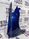 Крило переднє праве Tesla Model Y, 1493452-CO-A