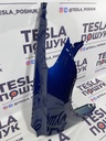 Крило переднє праве Tesla Model Y, 1493452-CO-A