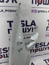 Крило переднє праве Tesla Model 3 Higland, 1714888-EC-D