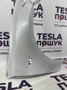 Крило переднє праве Tesla Model 3 Higland, 1714888-EC-D