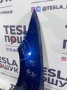 Крило переднє ліве Tesla Model S, 6008022-E0-D