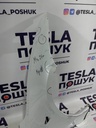 Крило переднє праве Tesla Model S Plaid,1562552-E0-A