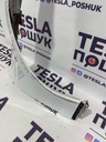 Крило переднє праве Tesla Model S Plaid,1562552-E0-A