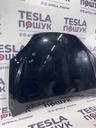 Капот Tesla Model X, 1570486-E0-A