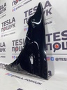 Крило переднє ліве Tesla Model X, 1069532-01-А