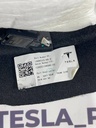 Обшивка багажника задня права Tesla Model S 21+, 1606533-99-D