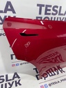 Двері задні праві Tesla Model Y, 1493562-EO-A