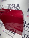 Двері задні праві Tesla Model Y, 1493562-EO-A