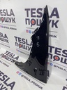 Крило переднє ліве Tesla Model X, 1069532-01-А