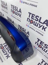 Бампер задній Tesla Model X 23+, 1034804-00-E