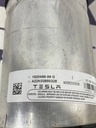 Пневмоамортизатор задній лівий б/у Tesla Model X 21+,  1620461-99-D
