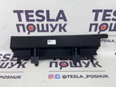 Обшивка панелі багажного відділення, ззаду Tesla Model 21+, 1587372-00-B