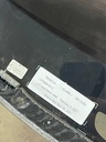 Скло заднє (панорама) Tesla Model 3, 147292597-C