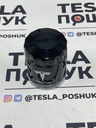 Фільтр масляний переднього/заднього мотора Tesla Model 3/Y/S/X, 1095038-00-A