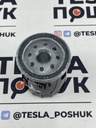 Фільтр масляний переднього/заднього мотора Tesla Model 3/Y/S/X, 1095038-00-A