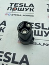 Перехідник адаптер J 1772 Tesla
