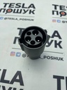 Перехідник адаптер J 1772 Tesla